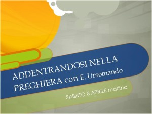 Ursomando_8aprile